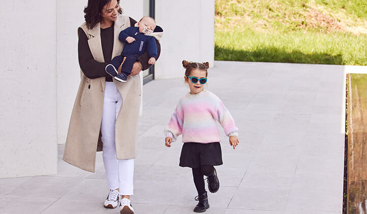 Chicco vetement bébé hot sale
